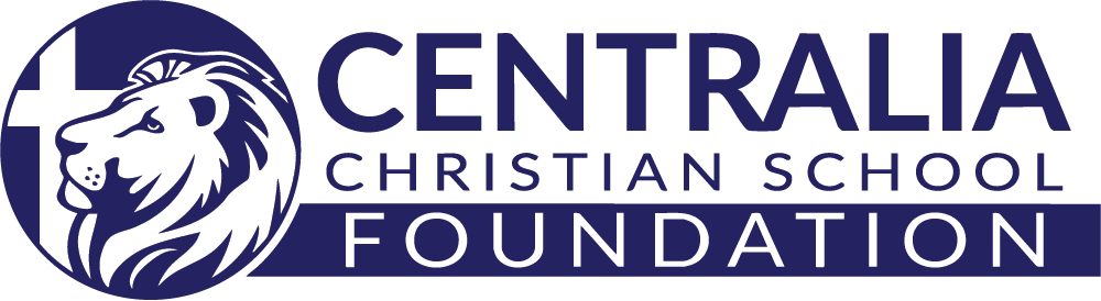 CCSF Logo standard